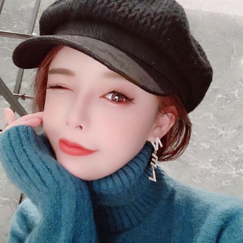 英雄联盟外围平台网址下载手机版